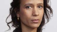 Rencontre avec Mati Diop, la cinéaste qui fait de la restitution un combat