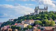 Une saison touristique contrastée en Auvergne-Rhône-Alpes