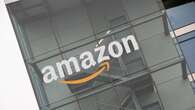 Amazon investit 9,5 milliards d'euros dans le cloud au Royaume-Uni