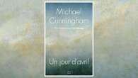 En famille, avec Michael Cunningham