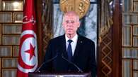 Tunisie : le président procède à vaste remaniement ministériel surprise