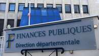 Impôts : ces milliers d'euros que doivent 10 millions de Français