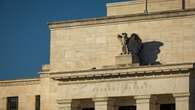 « La sensibilité aux indicateurs économiques est extrême car la Fed ne donne plus d'ancrage aux marchés »