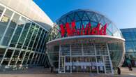 Unibail-Rodamco-Westfield : cette douche froide venue d'Allemagne