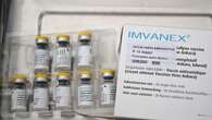 Bavarian Nordic retrouve des couleurs grâce aux commandes de vaccins Mpox