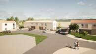 Pour loger les actifs, Talmont-Saint-Hilaire construit 48 logements sociaux