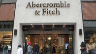 A Wall Street, le spectaculaire come-back d'Abercrombie & Fitch fait de l'ombre à Nvidia Premium