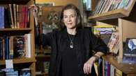 Rencontre avec la grande romancière amérindienne Louise Erdrich