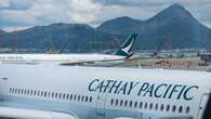 Comment Cathay Pacific espère retrouver sa splendeur passée