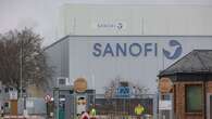 Sanofi choisit l'Allemagne plutôt que la France pour sa nouvelle usine d'insuline