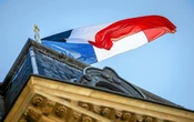 « En dessous de 10 %, ce n’est même pas la peine d’imaginer présenter une candidature » : à deux ans de la présidentielle, les sondages déjà au centre du jeu