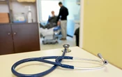 En Bretagne, un bénéficiaire de la Sécu sur dix n’a pas vu de médecin généraliste depuis au moins deux ans