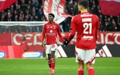 Brest - Lens : « La patience est la clé de la réussite », Abdoulaye Ndiaye se confie sur son ascension au Stade Brestois