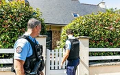 « « Ça responsabilise chacun » : dans le secteur de Dinan, la participation citoyenne gagne du terrain face aux cambriolages