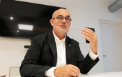 « On sait jouer collectif et s’unir sur les sujets en Bretagne » : Loïc Henaff dévoile la nouvelle stratégie économique bretonne