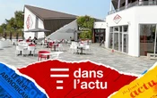 Coups de couteau à Larmor-Plage, édition record au Motocultor à Carhaix : T dans l’actu fait le tour de l’info en vidéo
