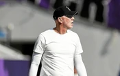« Je suis étonné qu’on ait un budget inférieur à Metz », à quelques jours de la fin du mercato, Éric Roy s’est questionné sur les finances du club