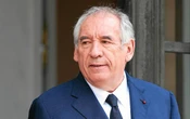 Vote de confiance : des forces politiques, « en guerre les unes avec les autres », mais « ensemble pour abattre le gouvernement », dénonce Bayrou