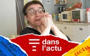 La fin de vie divise le pays, un commerce insolite en Centre-Bretagne : T dans l’actu fait le tour de l’info en vidéo