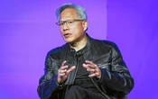 L’IA en force à VivaTech sur fond de tensions commerciales