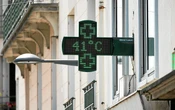 Mesurer la température : attention aux erreurs !