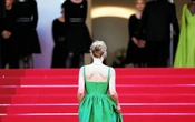 Malgré une panne d’électricité, la clôture du Festival de Cannes se déroulera « dans des conditions normales »