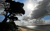 Prévisions météo : jusqu’où peut-on prévoir le temps qu’il va faire (et pourquoi des erreurs sont-elles possibles) ?