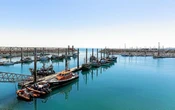 Drame en mer dans les Côtes-d’Armor : « Des témoignages devront être recueillis quant aux capacités de navigation du pilote »