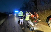 Retour tragique de boîte de nuit en Ille-et-Vilaine : les passagers avaient supplié la conductrice ivre de ralentir