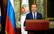 Qu’est-ce que la « main morte », ce dispositif de dissuasion nucléaire qui envenime les relations entre la Russie et les États-Unis ?