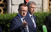 La Russie a proposé à l’Ukraine un cessez-le-feu partiel de « 2-3 jours »