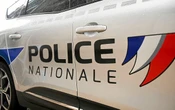 Accidenté, ivre, avec un enfant de 5 ans, il s’en prend aux policiers à Concarneau