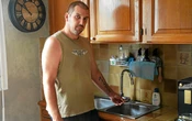 « Je dois attendre 22 h avant de prendre ma douche » : ces habitants de Querrien pensent que le camping voisin les prive d’eau