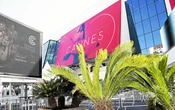 Qui sont les Bretons à l’affiche du Festival de Cannes cette année ?
