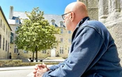 « Il proposait aux garçons de passer les oraux de français dans sa chambre » : un Bétharram léonard au Kreisker de Saint-Pol ?