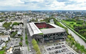 « Aujourd’hui, le bon jeune va à Rennes » : comment le centre de formation du Stade Rennais est devenu le n° 1 en France