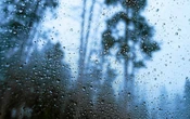 Plus de 100 mm de pluie : cette commune a été la plus arrosée de Bretagne ce week-end