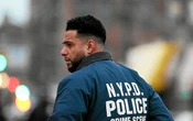 Plusieurs morts, dont des enfants, après un accident d’autocar dans l’État de New York