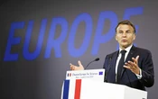 100 M€ pour attirer les chercheurs en France : un plan « pas du tout à la hauteur des enjeux »