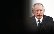 Vote de confiance : avant François Bayrou, quels précédents sous la Ve République ?