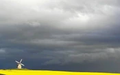 Orages, giboulées, brise marine… Quels sont les effets de l’évolution diurne sur nos conditions météo ?