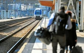 « Des dégâts importants » : le trafic TER fortement perturbé ce mardi entre Vannes et Lorient en raison d’un vol de câbles