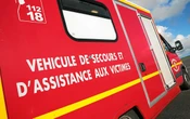 Près de Quintin, un enfant de 11 ans meurt dans l’incendie de sa maison en pleine nuit