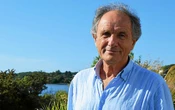 « Réorganiser le système de soin » est la clé pour faire des économies, selon le Dr Jean-Paul Hamon [Interview]