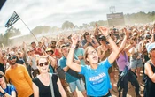Bout du monde à Crozon : pour éviter les bouchons, campings et parkings ouvriront dès le jeudi en 2026 !