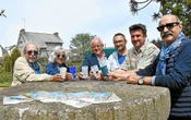 « Maintenant, je connais les visages de toute la rue » : dans ces quartiers bretons, on a adopté la Fête des voisins
