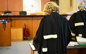Tentative de meurtre à Lannion : l’accusé qui avait poussé un homme inconscient dans l’eau condamné à 14 ans de réclusion criminelle