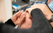 C’est le moment de se vacciner, pour que la grippe ne s’invite pas, comme en 2024, aux réveillons !