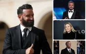 Cyril Hanouna, Olivier Minne, « Le Maillon faible », Francis Huster… Le groupe M6 a dévoilé ses nouveautés pour la rentrée