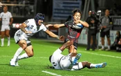 Le Stade Toulousain va faire un stage en Bretagne et disputer un match amical contre le RC Vannes